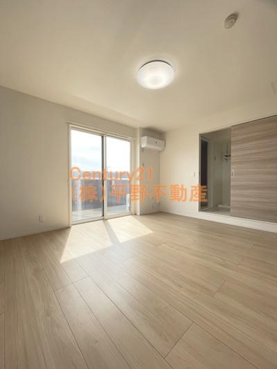 D-roomM.K.