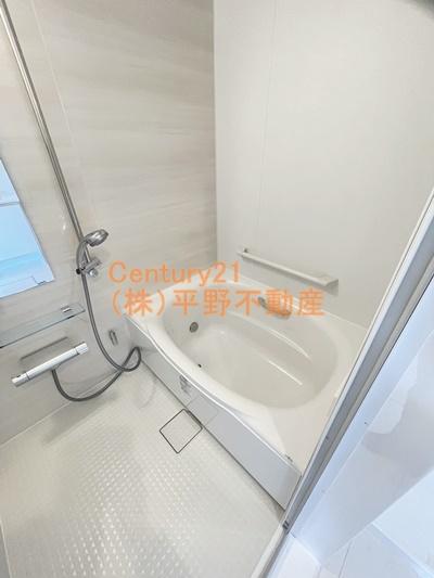 D-roomM.K.