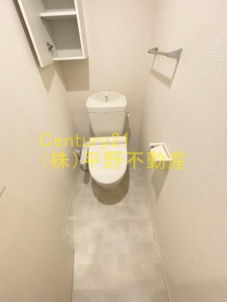 セゾンコート南2