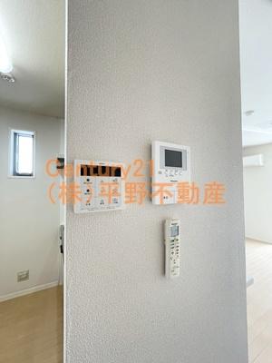 ベレオ諏訪野