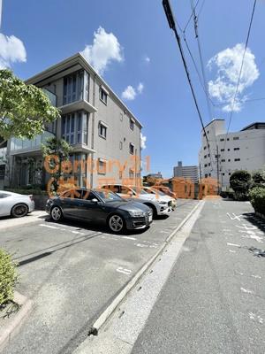 ベレオ諏訪野