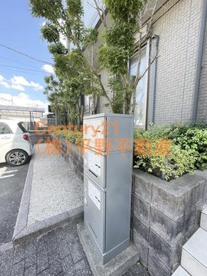 ベレオ諏訪野