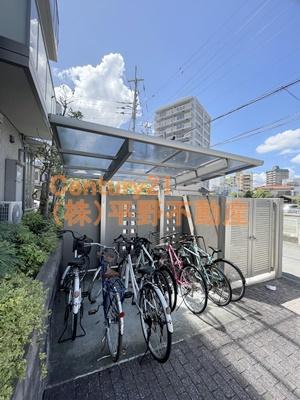 ベレオ諏訪野