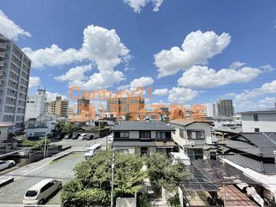 ベレオ諏訪野