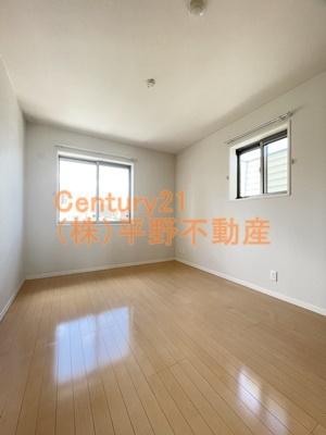 ベレオ諏訪野
