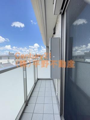 ベレオ諏訪野