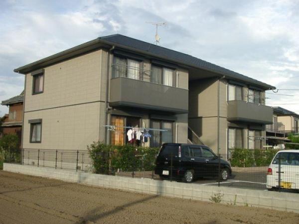 カモミール小森野