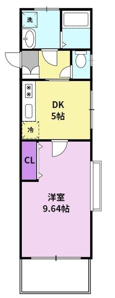 シェ・ソワ