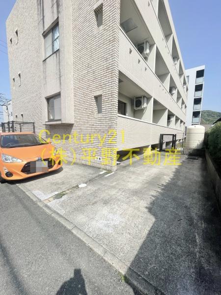 シェ・ソワ