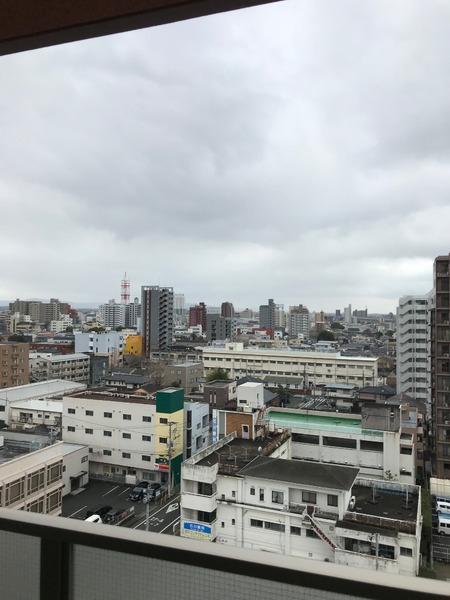 ケルンリーガル