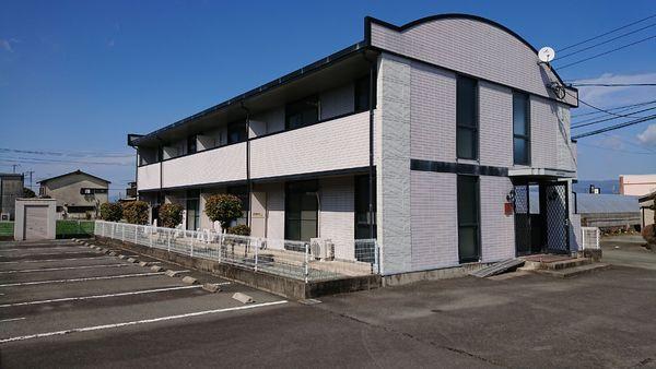 アビリオ