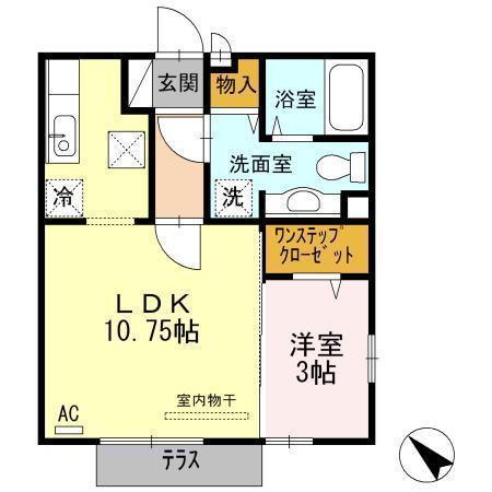 ブリエヴェール都