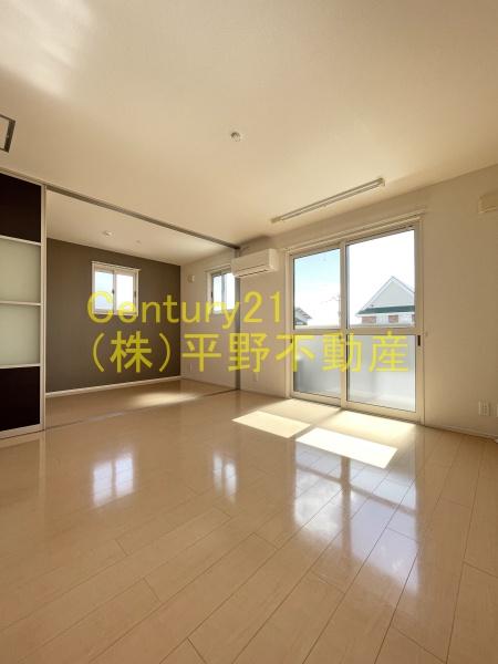 ブリエヴェール都