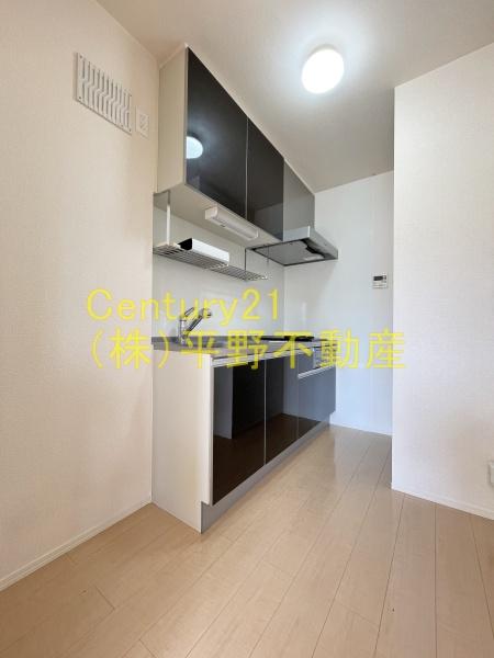 ブリエヴェール都