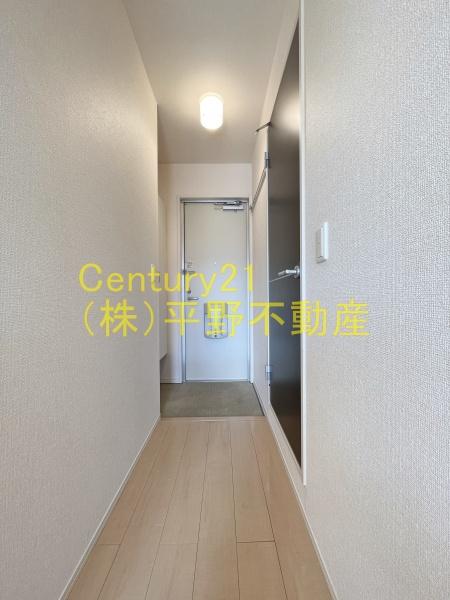 ブリエヴェール都