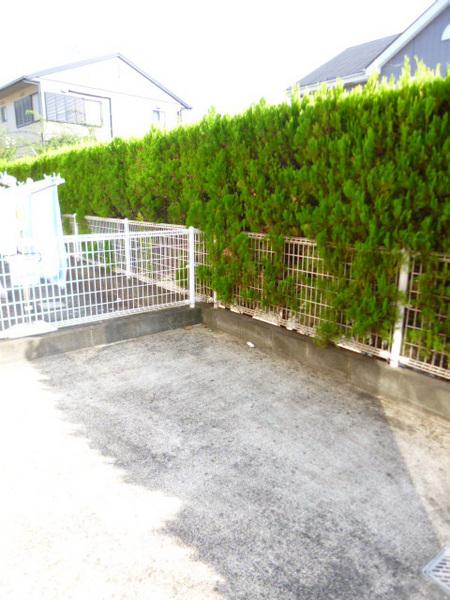 セレーノ