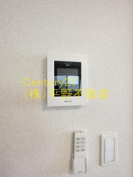 ファミールM1