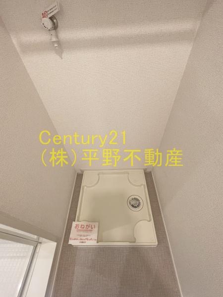 ファミールM1