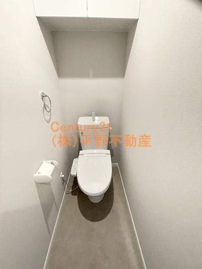 アシスト久留米西町