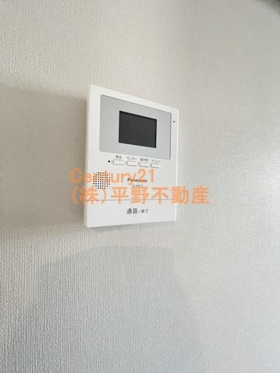 アシスト久留米西町