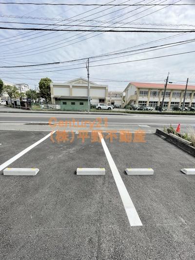 アシスト久留米西町