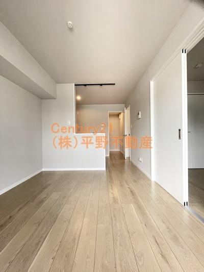 アシスト久留米西町