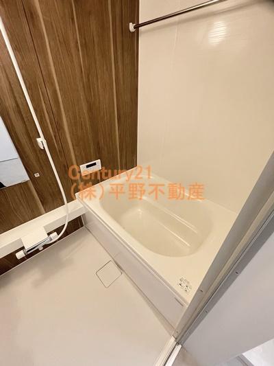 アシスト久留米西町