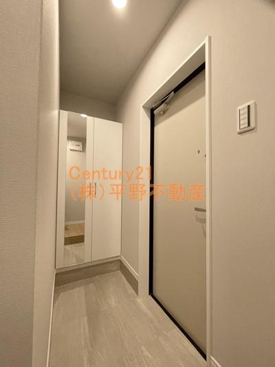 アシスト久留米西町