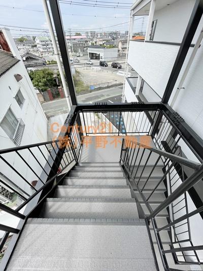 アシスト久留米西町