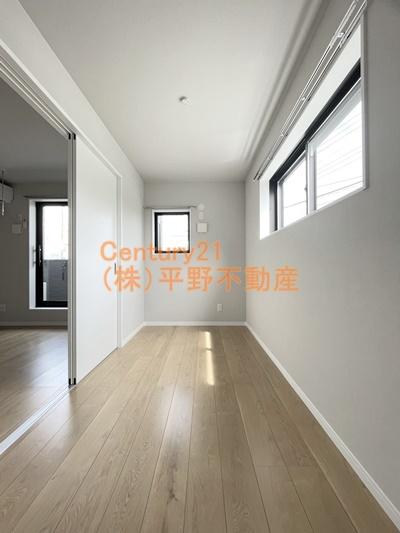 アシスト久留米西町