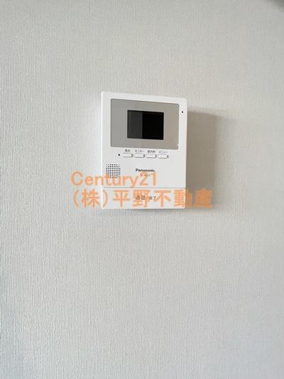 アシスト久留米西町