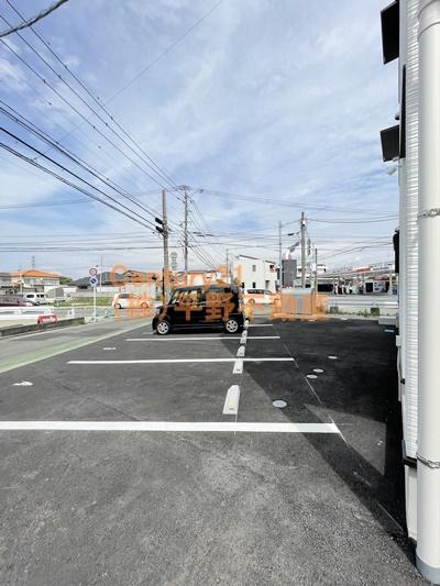 アシスト久留米西町