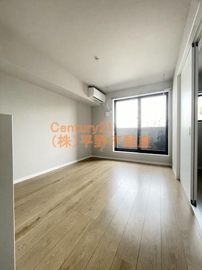 アシスト久留米西町