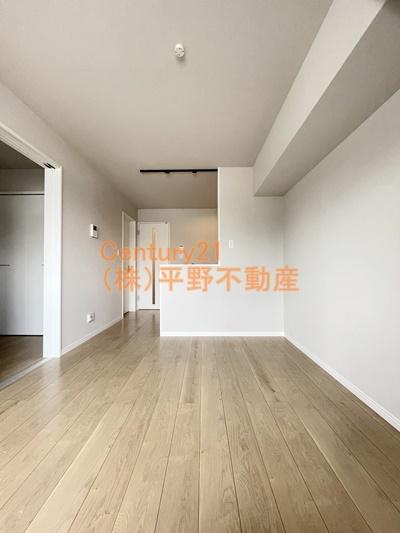 アシスト久留米西町