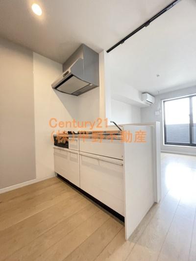 アシスト久留米西町