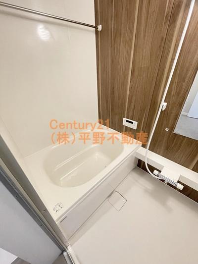 アシスト久留米西町