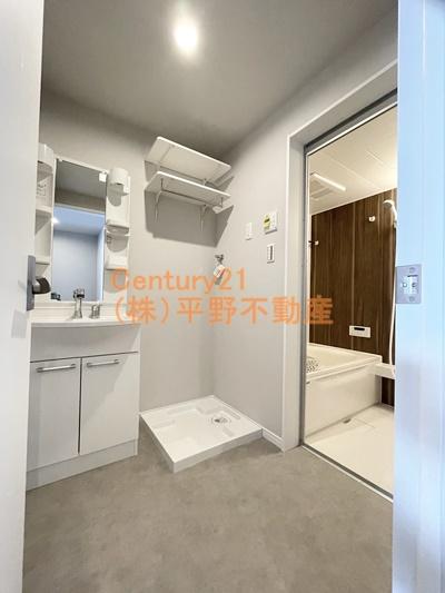 アシスト久留米西町