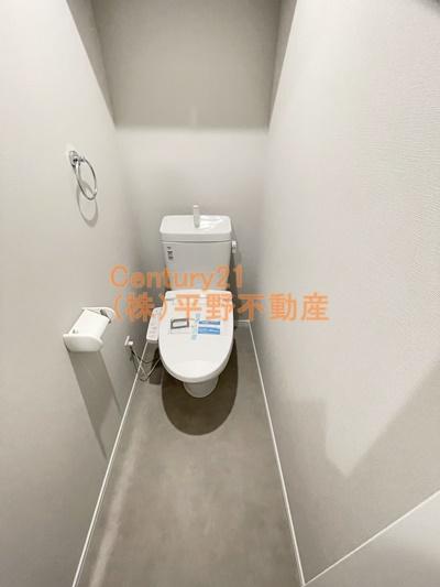 アシスト久留米西町