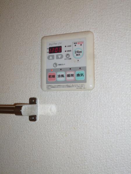 グラティテュード