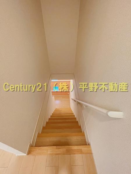 コルソ　エスポワール
