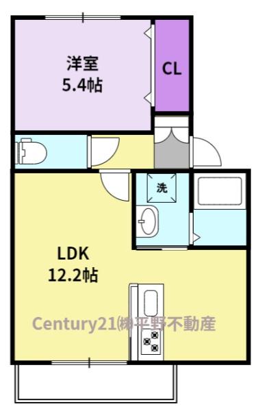LIANHYGGE（リアン　ヒュッゲ）