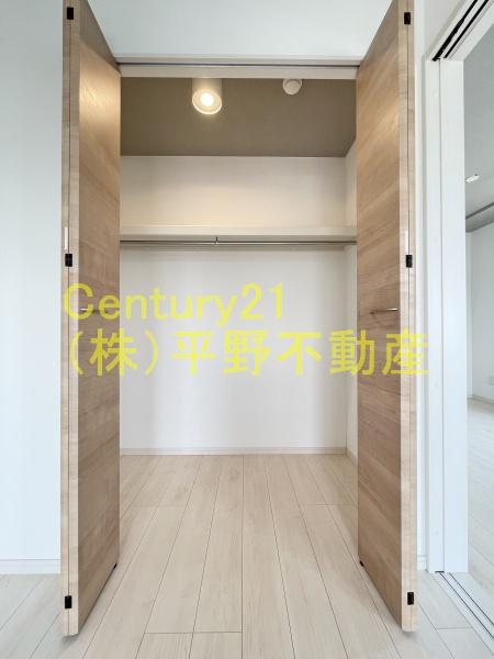 ギャラン東櫛原