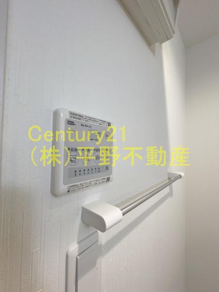 ギャラン東櫛原
