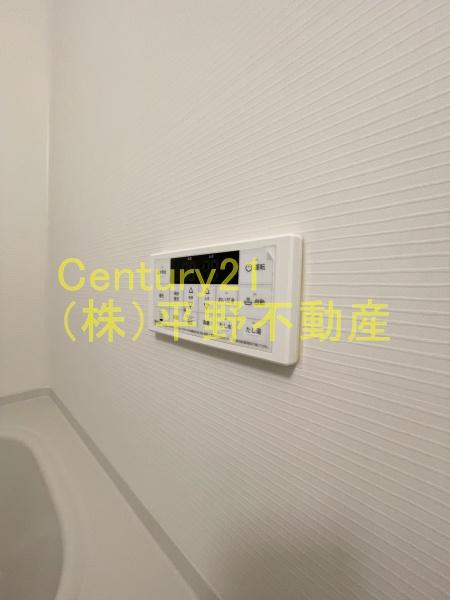 ギャラン東櫛原