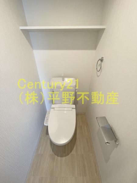 ギャラン東櫛原