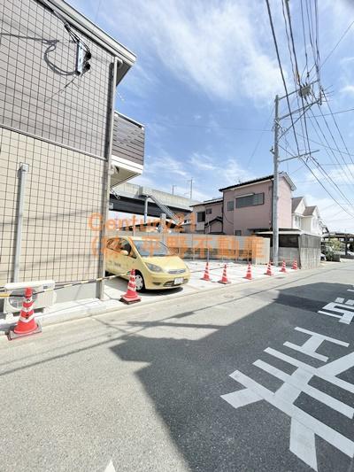 セレッソハイムⅡ