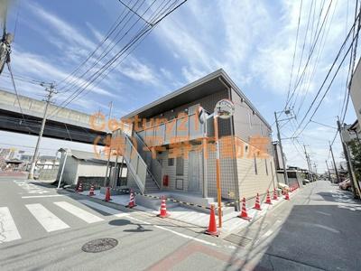 セレッソハイムⅡ