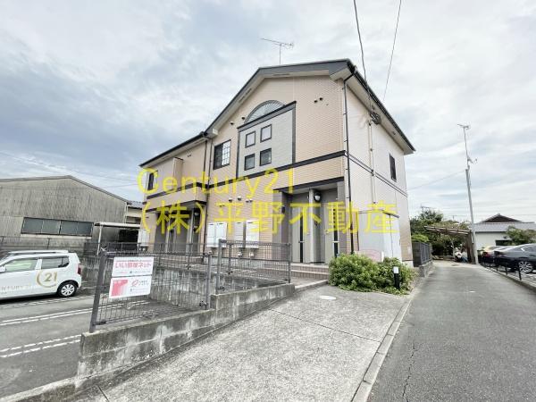 カリーノ