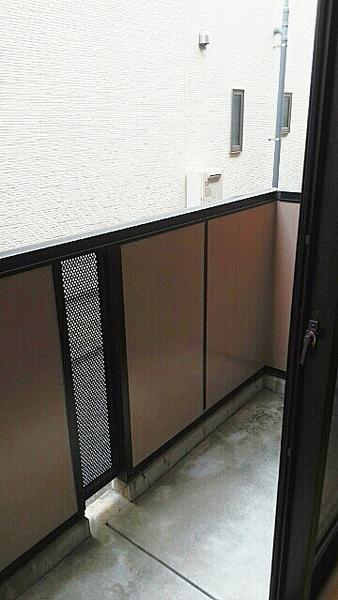 シエル
