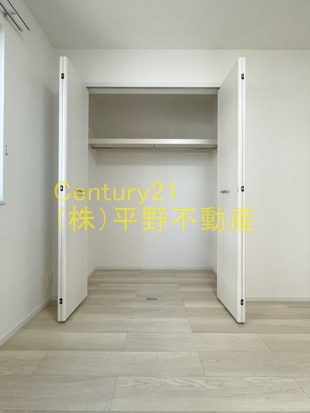 ウメミツハウス2